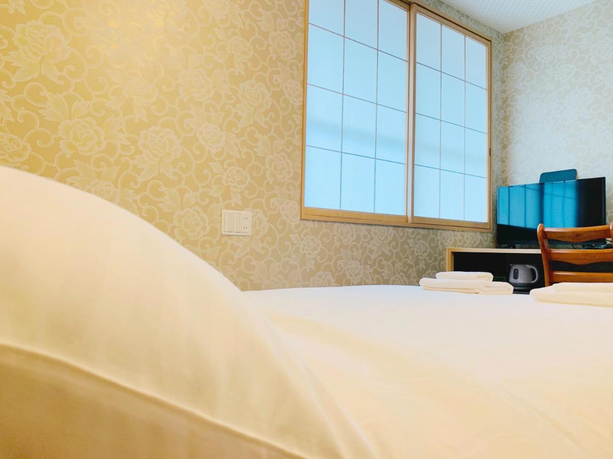 Allcomein Akihabara 2* Tokio